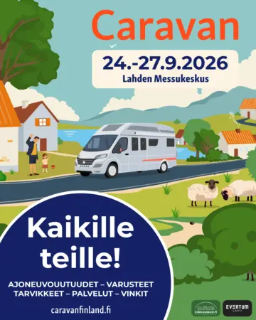 caravan2026_feed_1080x1350