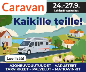 caravan2026_ga_300x250