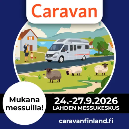 CA26_mukana1080
