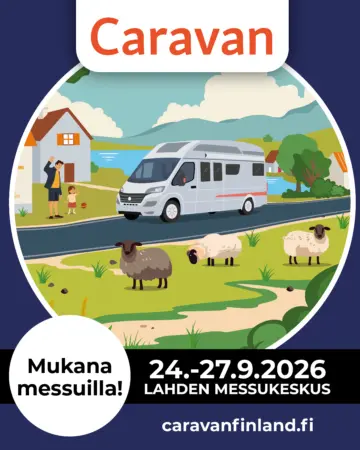 CA26_mukana1350