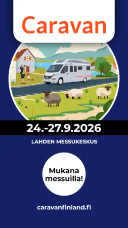 CA26_mukana1920